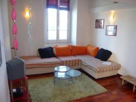 Rental Apartment Garibaldi Rpublique  - Nice, Studio Flat, 2 Persons Buitenkant foto